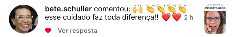 💬 
