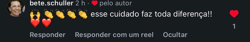 👏 