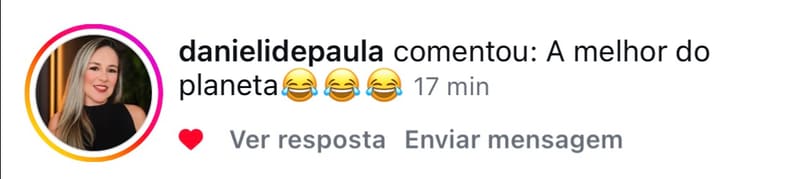 💬 