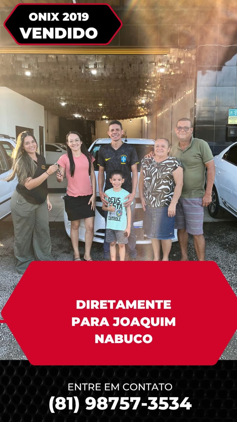 🔑 A FAMÍLIA INTEIRA NA ENTREGA DA CHAVE