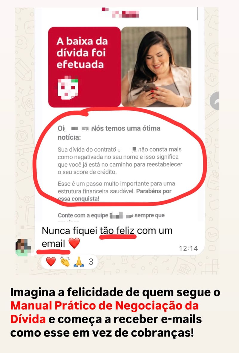 📧 