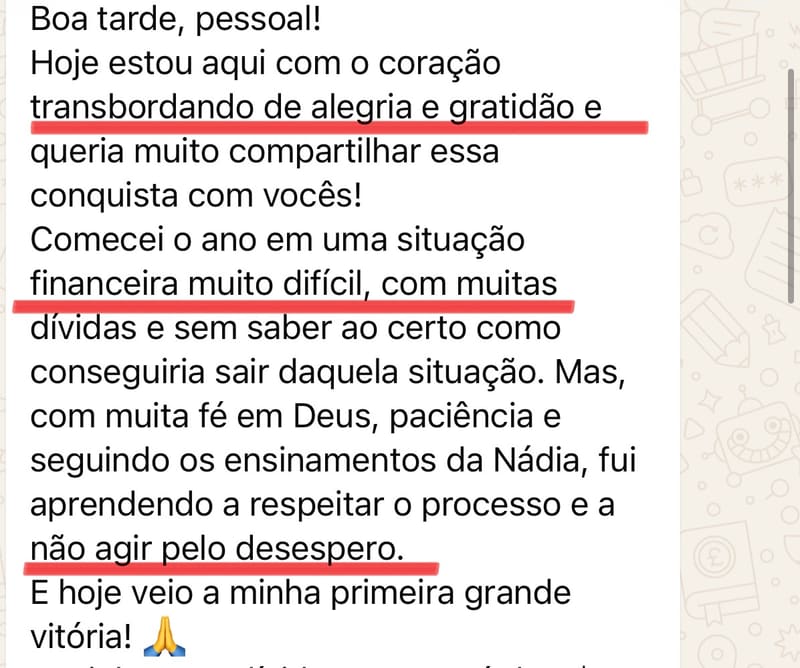 🕊️ 