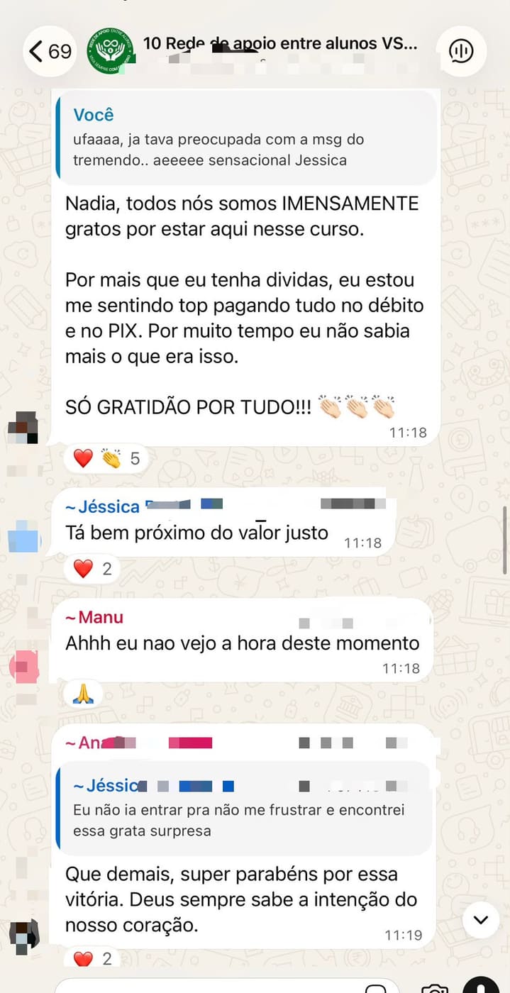 🛡️ 