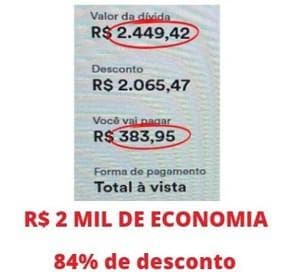 Acordo #002