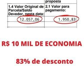 Acordo #014