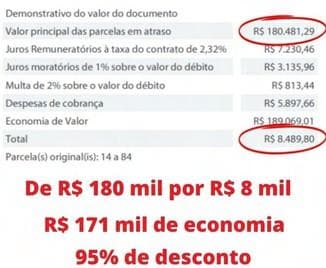 Acordo #016