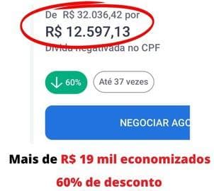 Acordo #017