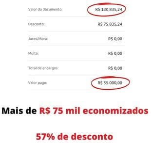 Acordo #018
