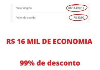 Acordo #022