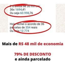 Acordo #026