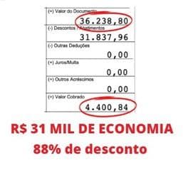 Acordo #028