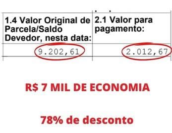 Acordo #029