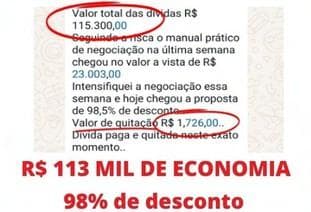 Acordo #033