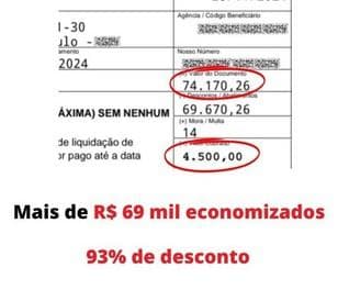 Acordo #035