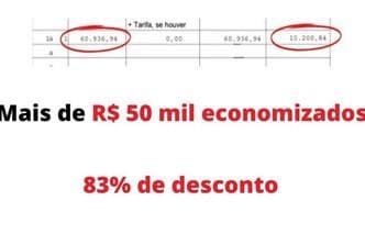Acordo #036