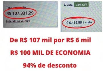 Acordo #042