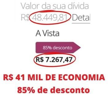 Acordo #045