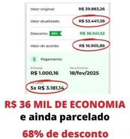 Acordo #048