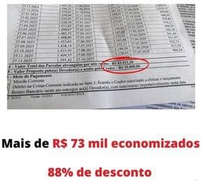 Acordo #050