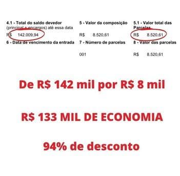 Acordo #053