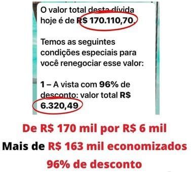 Acordo #059