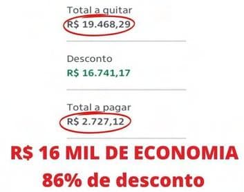 Acordo #060