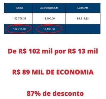Acordo #066