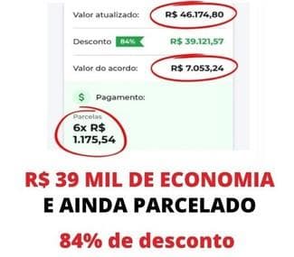 Acordo #067
