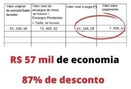 Acordo #071