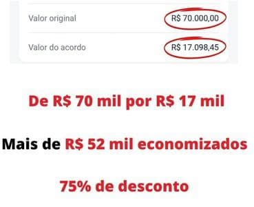 Acordo #074