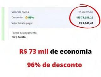 Acordo #076