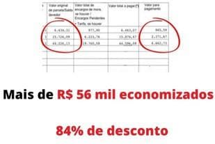Acordo #077