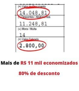 Acordo #082