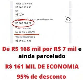 Acordo #083