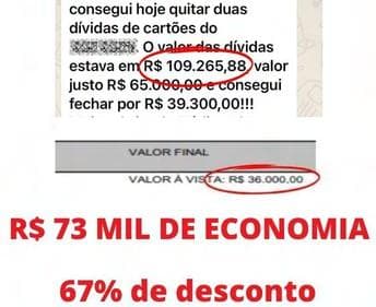 Acordo #089