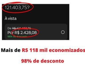 Acordo #091