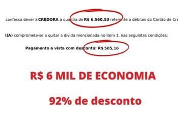 Acordo #103