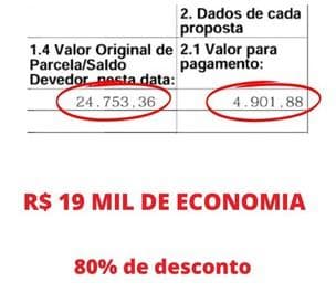 Acordo #104