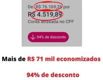 Acordo #111