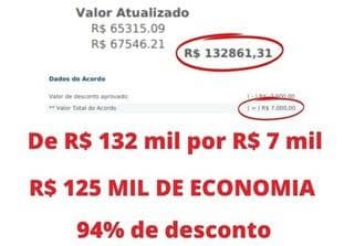 Acordo #117