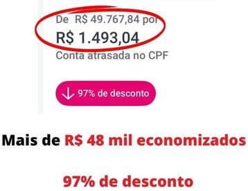 Acordo #123