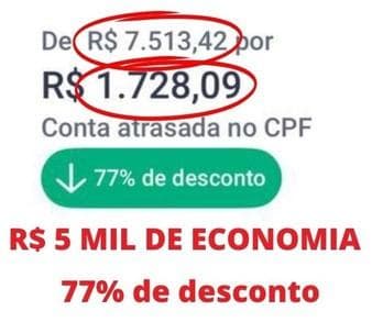 Acordo #124