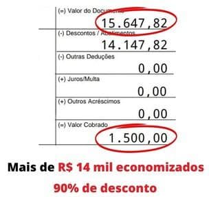 Acordo #129