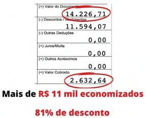Acordo #130