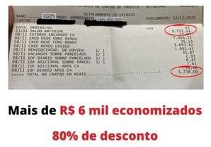 Acordo #131