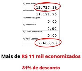Acordo #132