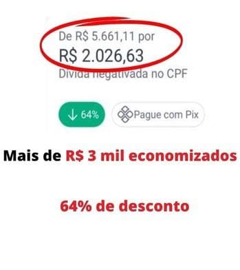 Acordo #137