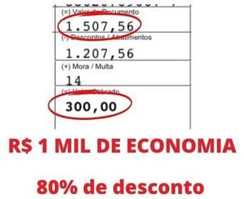 Acordo #138