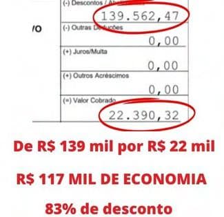 Acordo #141