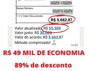 Acordo #142